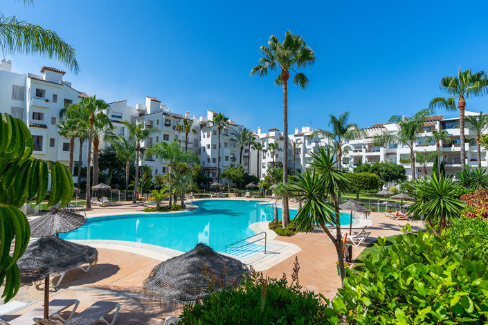 Image No.1-2 Bed Apartment for sale