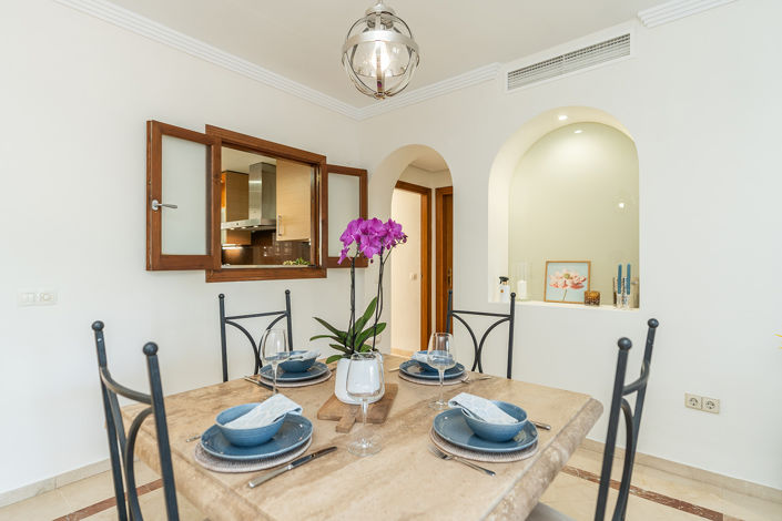 Image No.18-2 Bed Apartment for sale