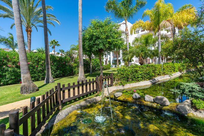 Image No.24-2 Bed Apartment for sale