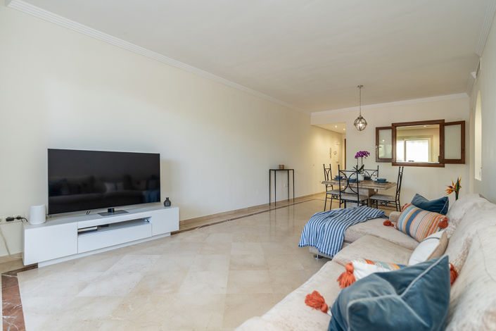 Image No.25-2 Bed Apartment for sale