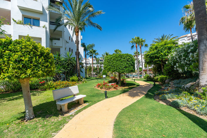 Image No.28-2 Bed Apartment for sale