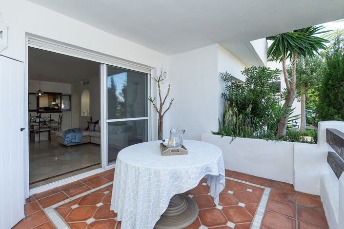 Image No.30-2 Bed Apartment for sale