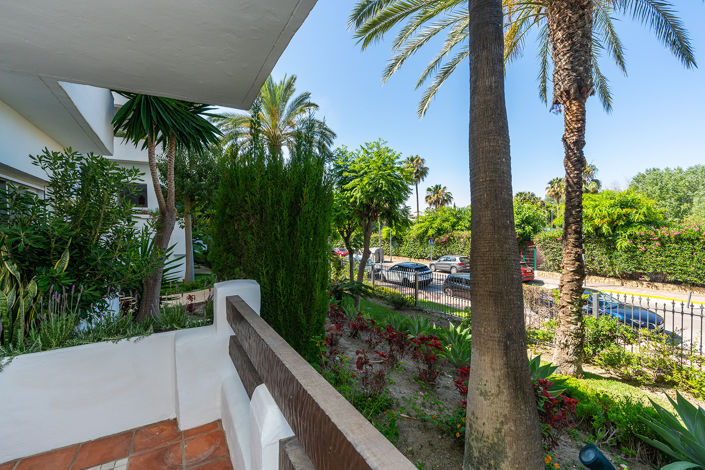 Image No.31-2 Bed Apartment for sale