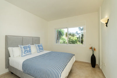 b98le8d7m9k3degpefzhs0lif8u4xzvzhwxtmggyekxx9