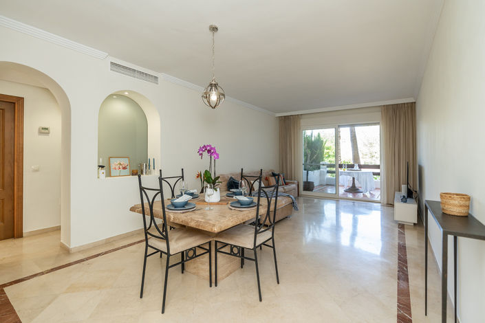 Image No.6-2 Bed Apartment for sale