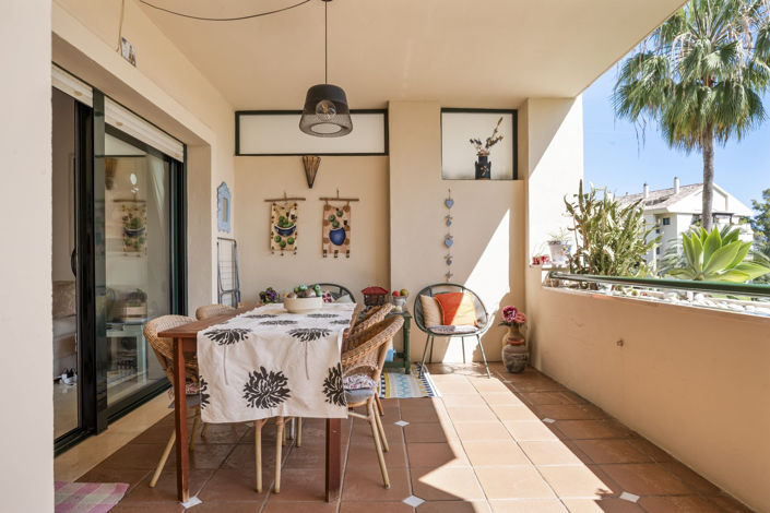 Image No.6-2 Bed Apartment for sale