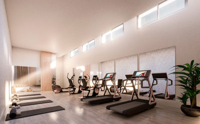 b98le8d7m9k3degpefzhs0lif8u4xzvzhwxtmggyekxx9