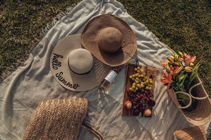 Image No.17-3 Bed Apartment for sale