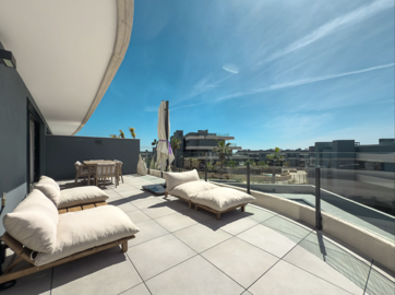 b98le8d7m9k3degpefzhs0lif8u4xzvzhwxtmggyekxx9