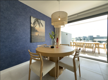 b98le8d7m9k3degpefzhs0lif8u4xzvzhwxtmggyekxx9