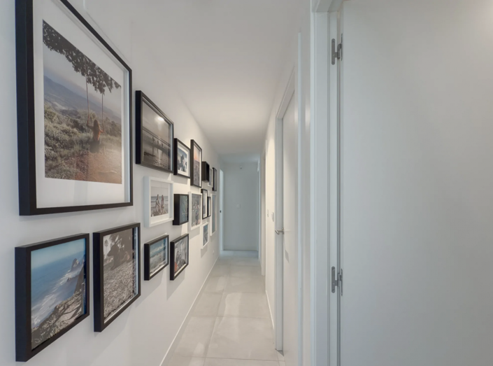 Image No.11-3 Bed Apartment for sale