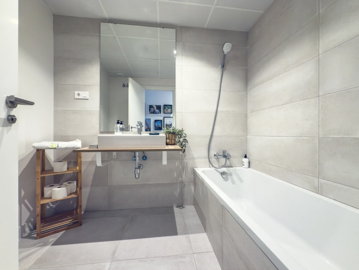 b98le8d7m9k3degpefzhs0lif8u4xzvzhwxtmggyekxx9