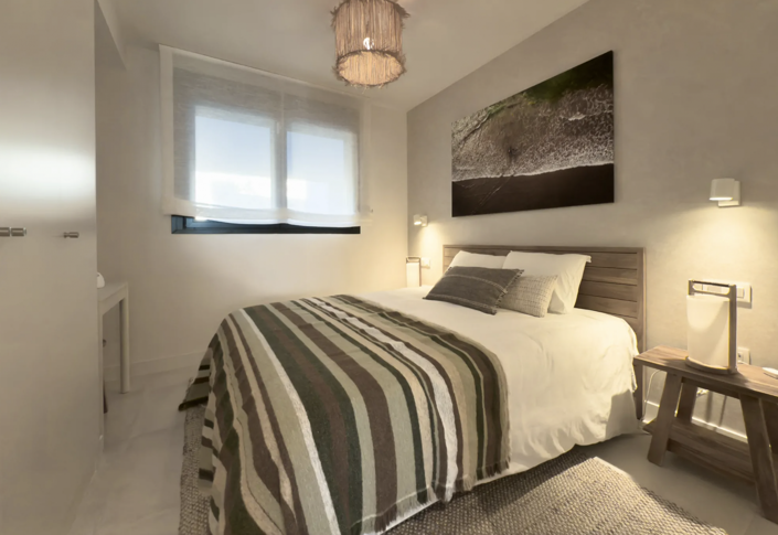 Image No.14-3 Bed Apartment for sale