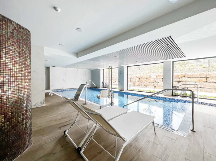 Image No.18-3 Bed Apartment for sale