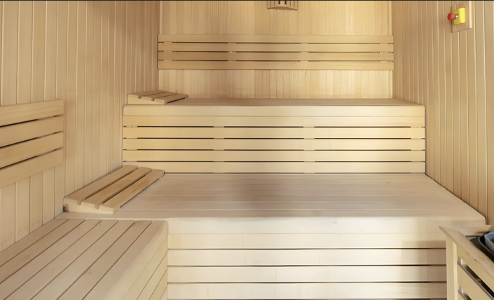 Image No.20-3 Bed Apartment for sale