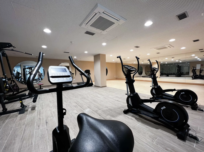 Image No.22-3 Bed Apartment for sale