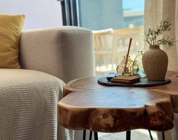 Image No.7-3 Bed Apartment for sale