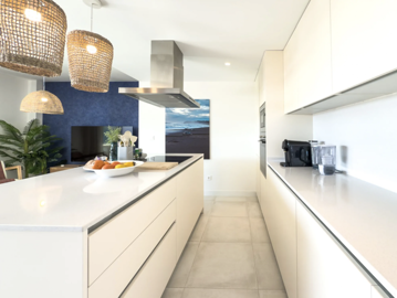 b98le8d7m9k3degpefzhs0lif8u4xzvzhwxtmggyekxx9