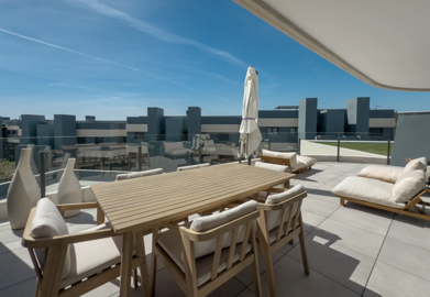 b98le8d7m9k3degpefzhs0lif8u4xzvzhwxtmggyekxx9