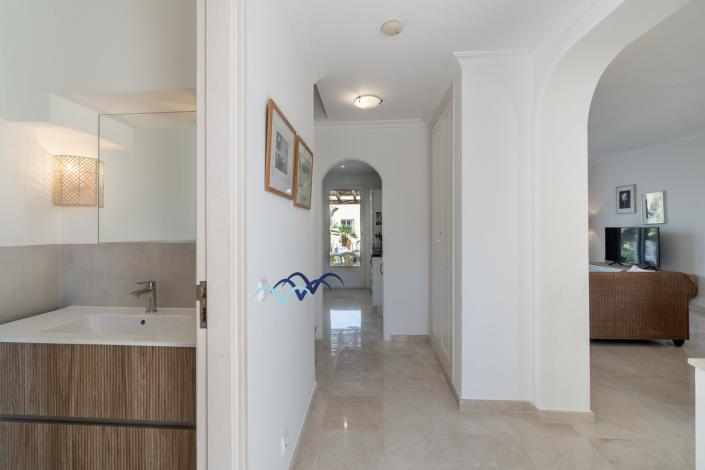 Image No.3-2 Bed Semi-Detached for sale