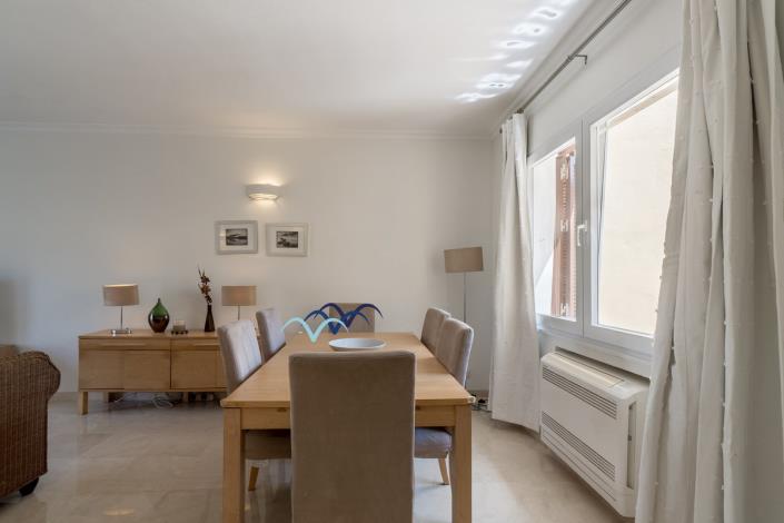 Image No.10-2 Bed Semi-Detached for sale