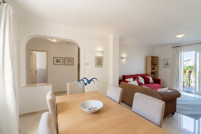 Image No.11-2 Bed Semi-Detached for sale