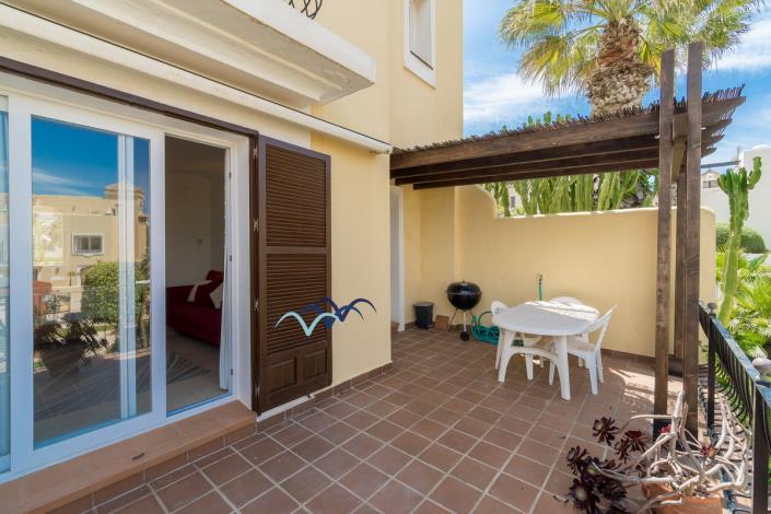 Image No.33-2 Bed Semi-Detached for sale