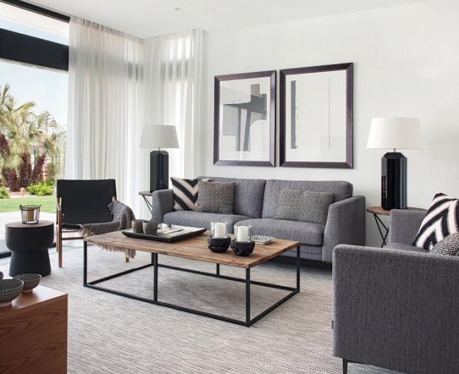 Image No.3-2 Bed Villa / Detached for sale