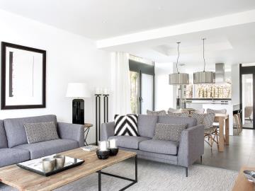 13Las-Acacias-P14124160