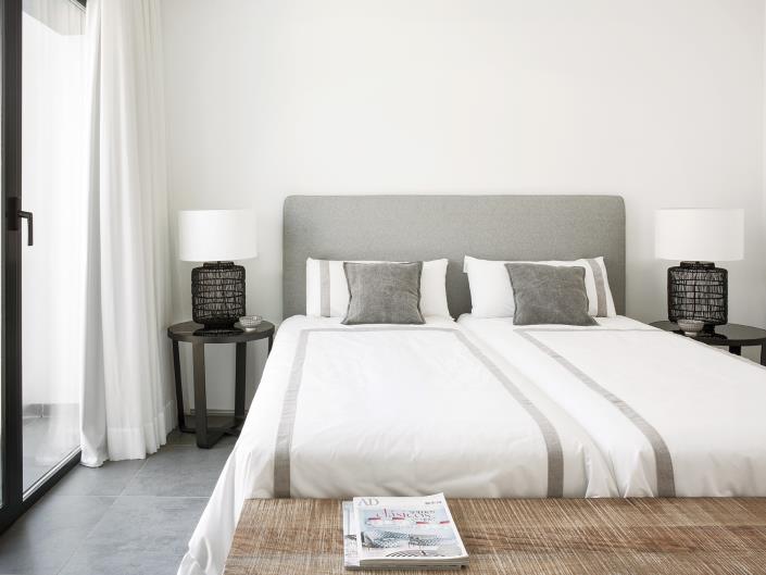 Image No.21-2 Bed Villa / Detached for sale