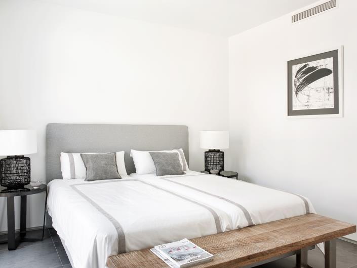 Image No.22-2 Bed Villa / Detached for sale