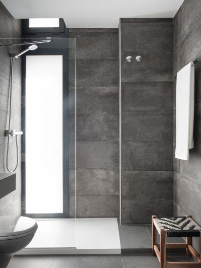 Image No.20-2 Bed Villa / Detached for sale