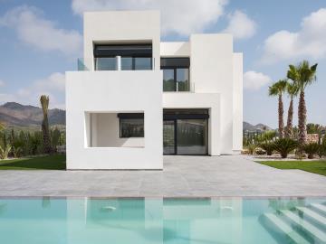 03Las-Acacias-P21124339