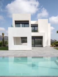 04Las-Acacias-P21124343