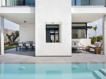 07Las-Acacias-P14124357