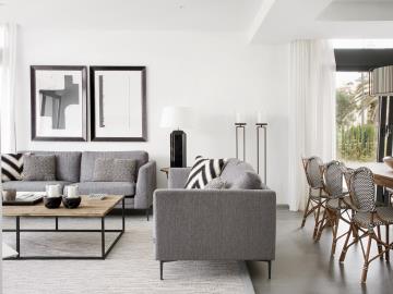 09Las-Acacias-P14124110