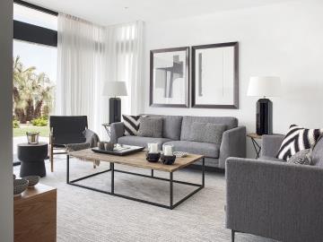 10Las-Acacias-P14124121