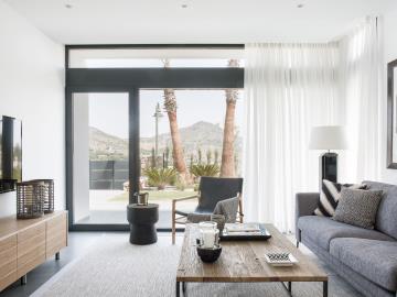 12Las-Acacias-P14124370