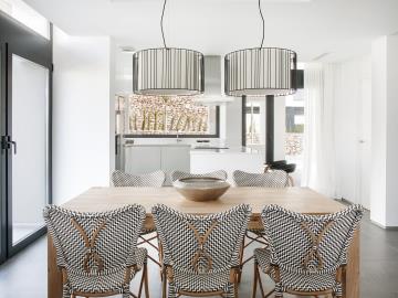 17Las-Acacias-P14124172