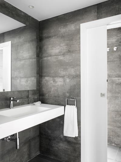 Image No.20-4 Bed Villa / Detached for sale