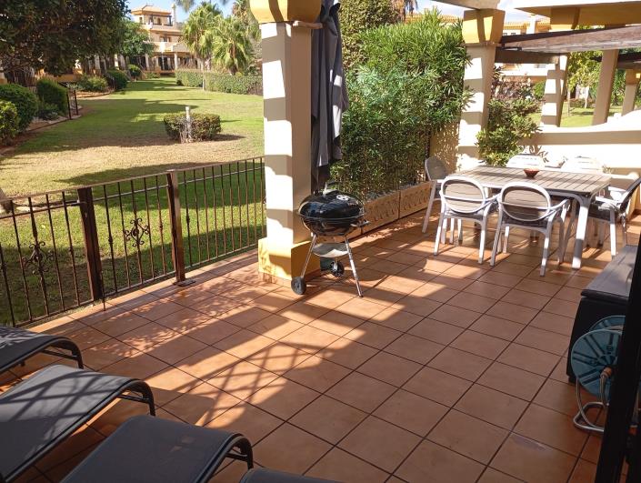 Image No.2-3 Bed Duplex for sale