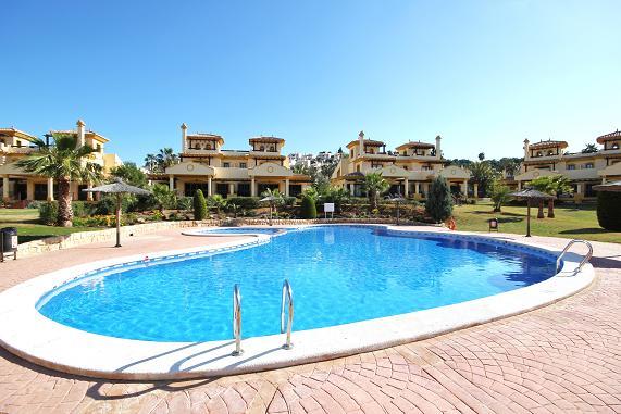 Image No.30-3 Bed Duplex for sale