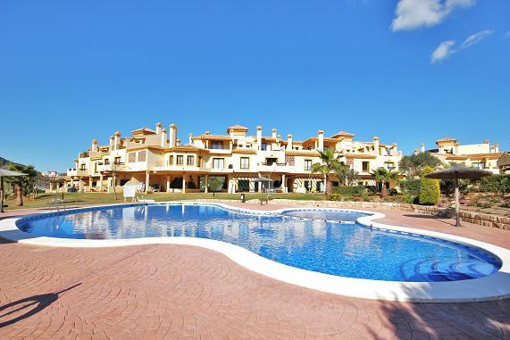 Image No.29-3 Bed Duplex for sale