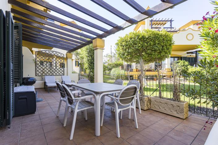 Image No.3-3 Bed Duplex for sale