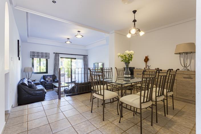 Image No.5-3 Bed Duplex for sale