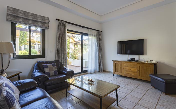 Image No.6-3 Bed Duplex for sale