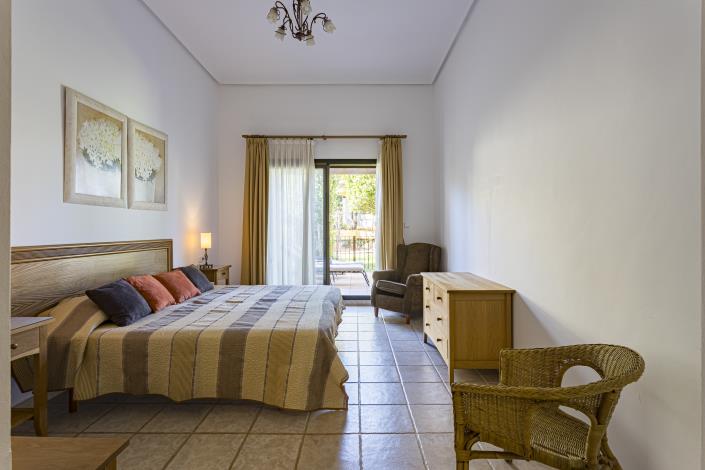 Image No.10-3 Bed Duplex for sale