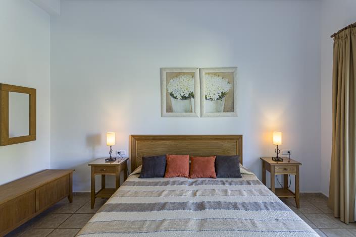 Image No.11-3 Bed Duplex for sale