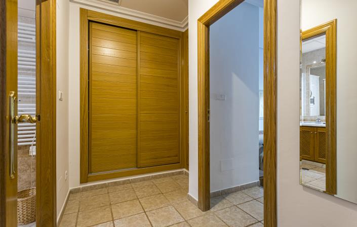 Image No.12-3 Bed Duplex for sale