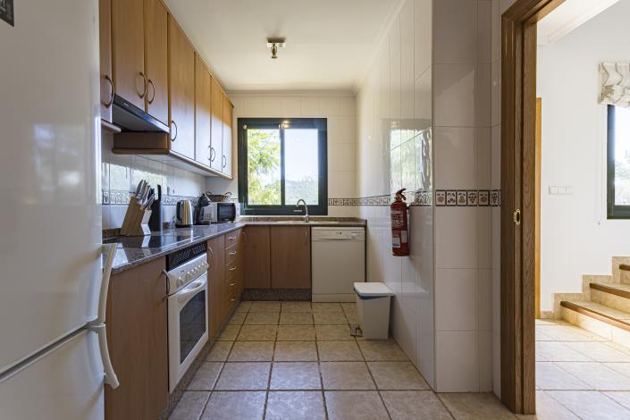 Image No.14-3 Bed Duplex for sale